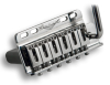 BladeRunner Bridge Kit