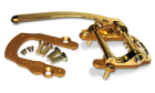 Vibramate V5 standard kit - gull
