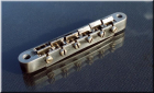 Faber� ABRM-59NA WIRE 4mm - Nikkel Aged