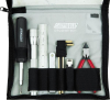 Cruz Tools Tech Kit for bassister