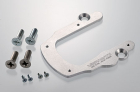 Vibramate V5 standard kit