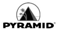 Pyramid