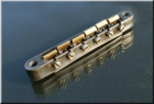 Faber� ABRM-59BA NO WIRE 4mm - Nikkel Aged