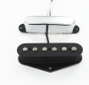 QRZ Power Tele Set