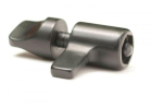 Bullet Guitar Jack verkt�y