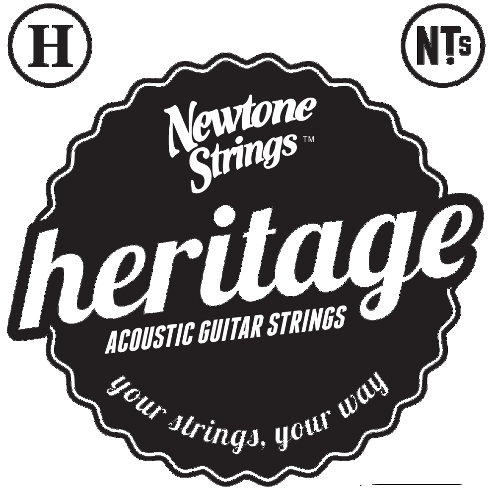 Newtone heritage strings sale