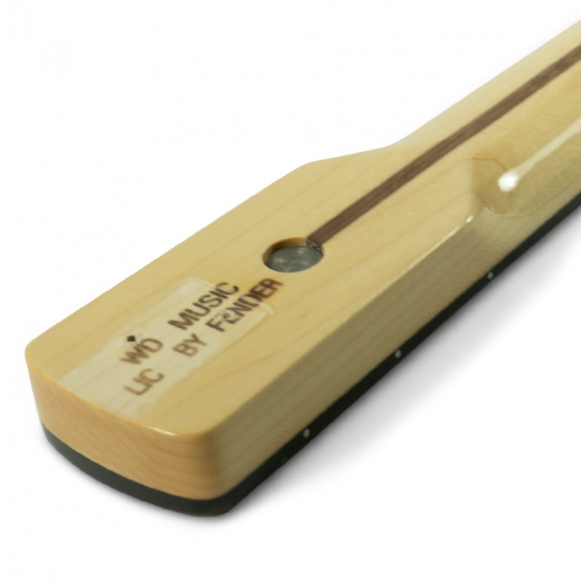 70s jazz bass neck discount